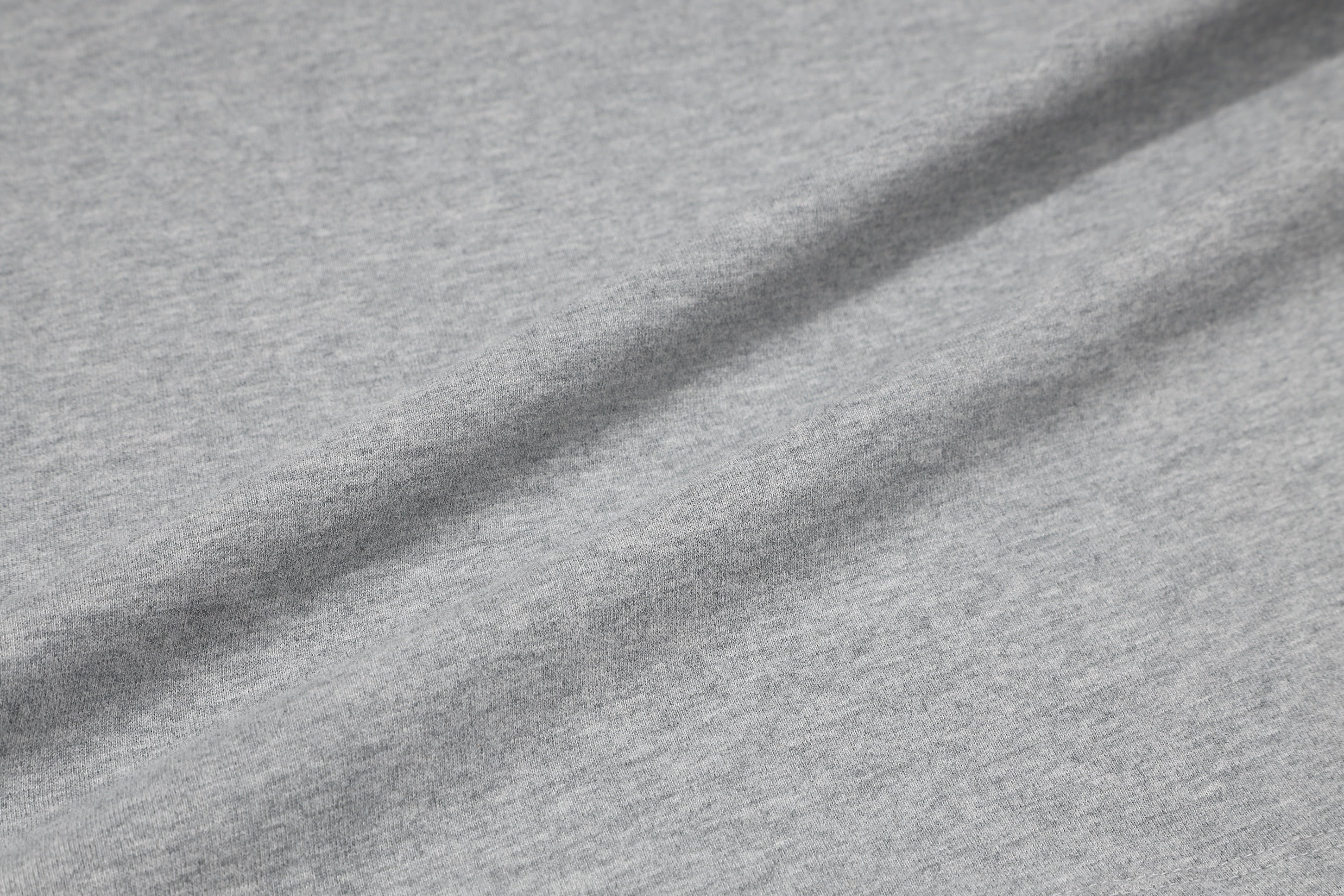 *Pre-Order* バーシティエンブレムTシャツ GRAY