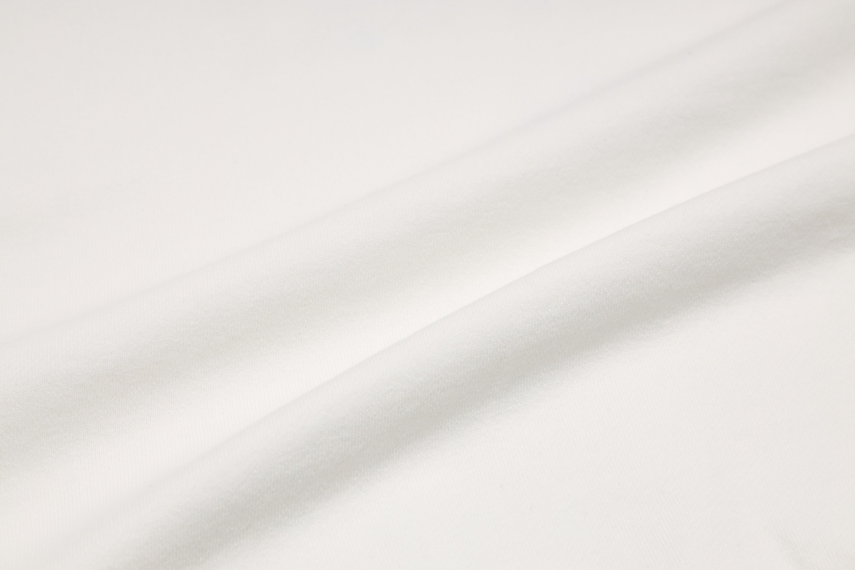 *Pre-Order* バーシティロゴショートパンツ IVORY