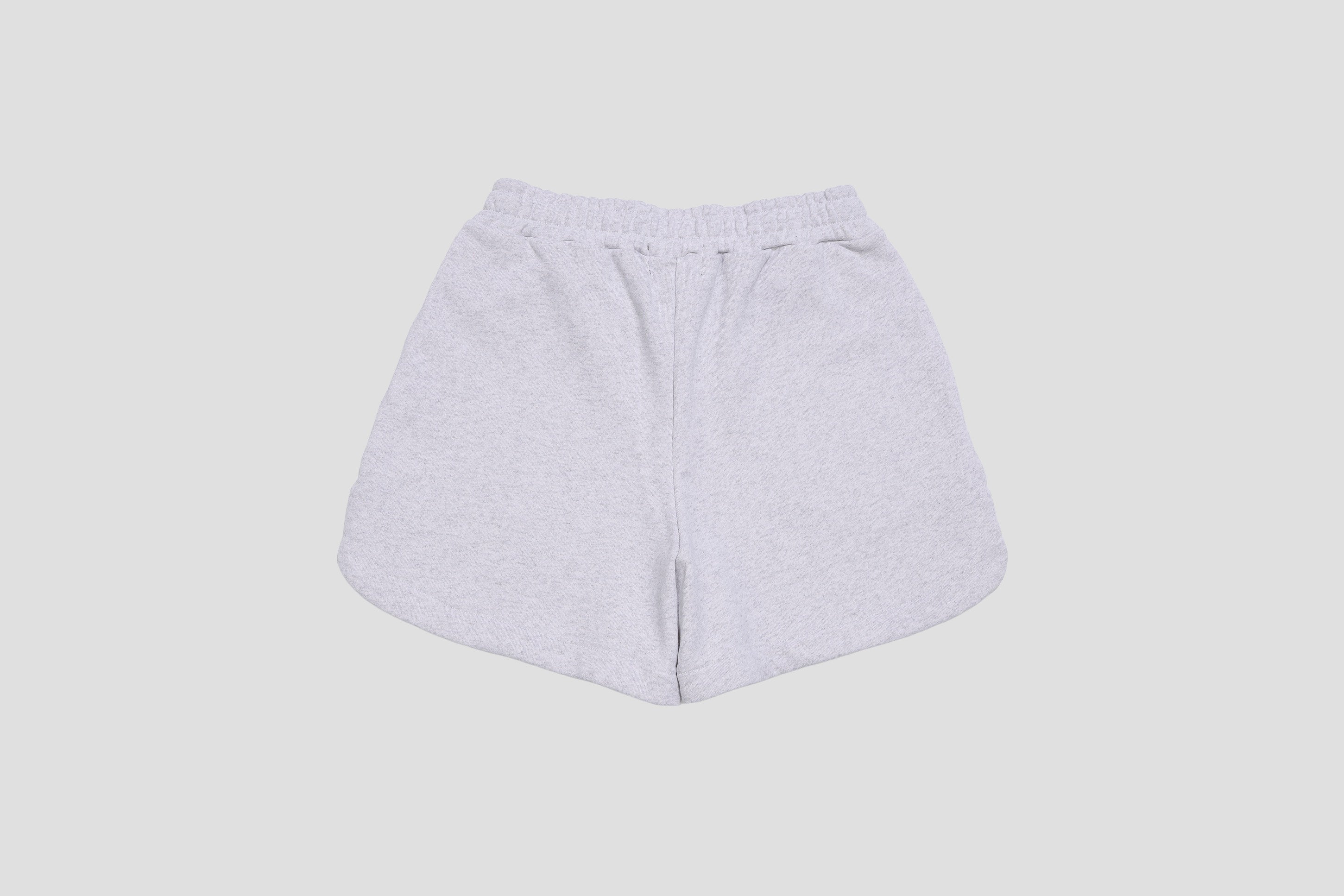 *Pre-Order* バーシティロゴショートパンツ GRAY