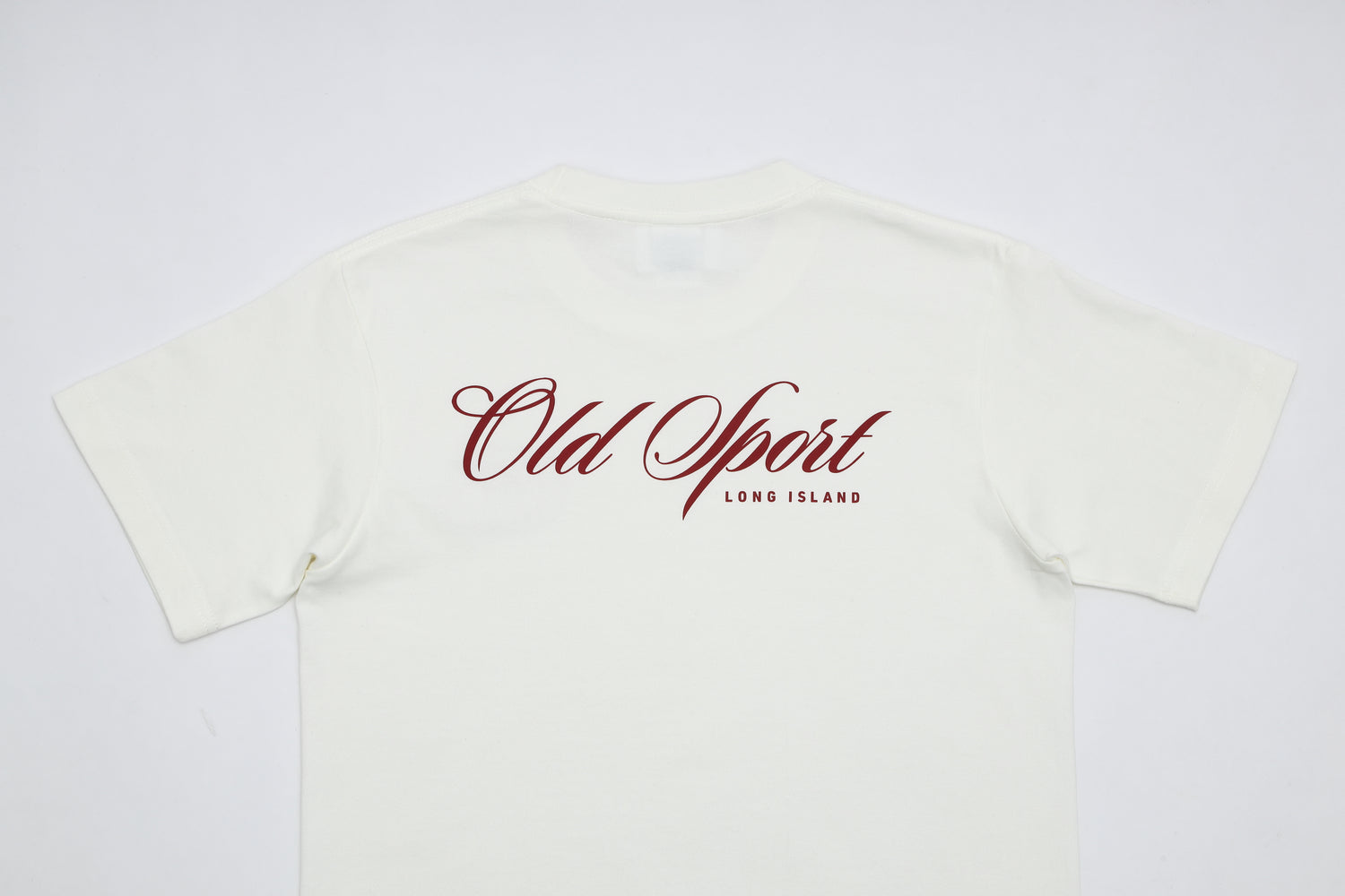 1974 Tシャツ NAVY
