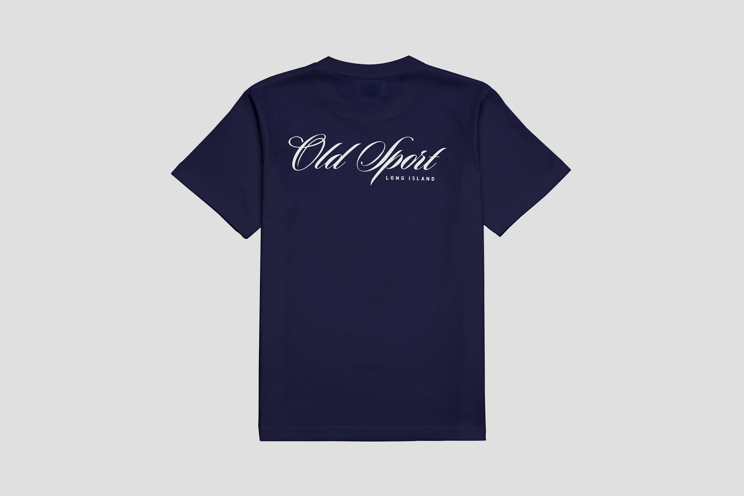 1974 Tシャツ NAVY