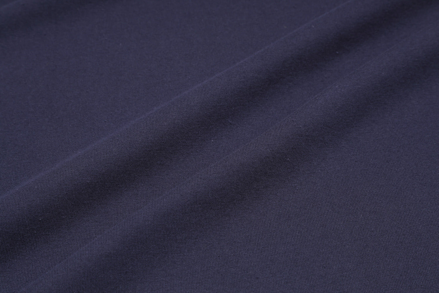 ＊Pre-Order＊　バーシティロゴTシャツ NAVY