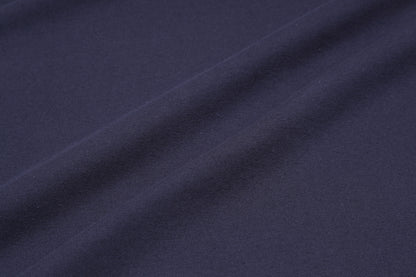 ＊Pre-Order＊　バーシティロゴTシャツ NAVY