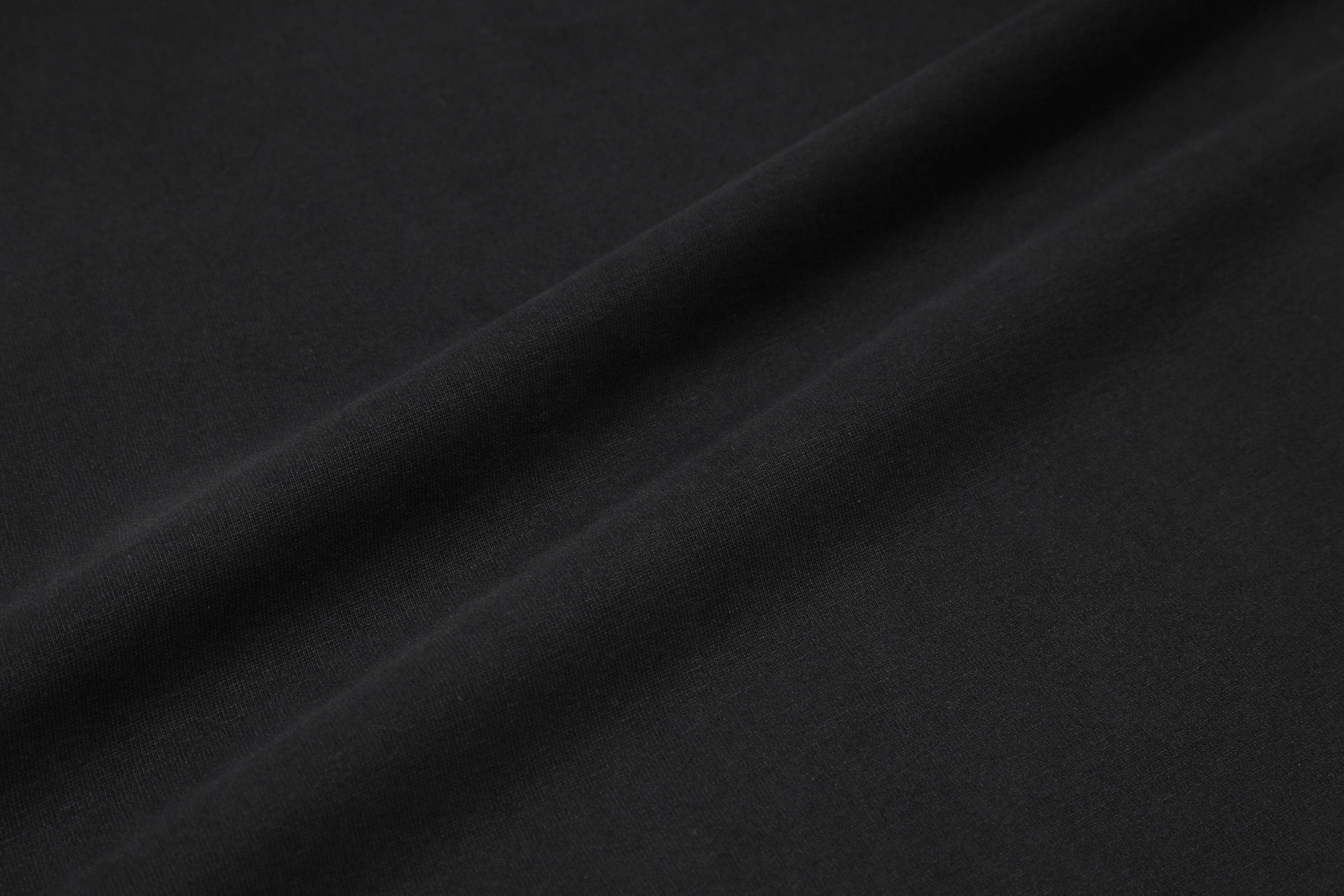 ＊Pre-Order＊　バーシティエンブレムTシャツ BLACK