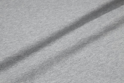 ＊Pre-Order＊　バーシティエンブレムTシャツ GRAY