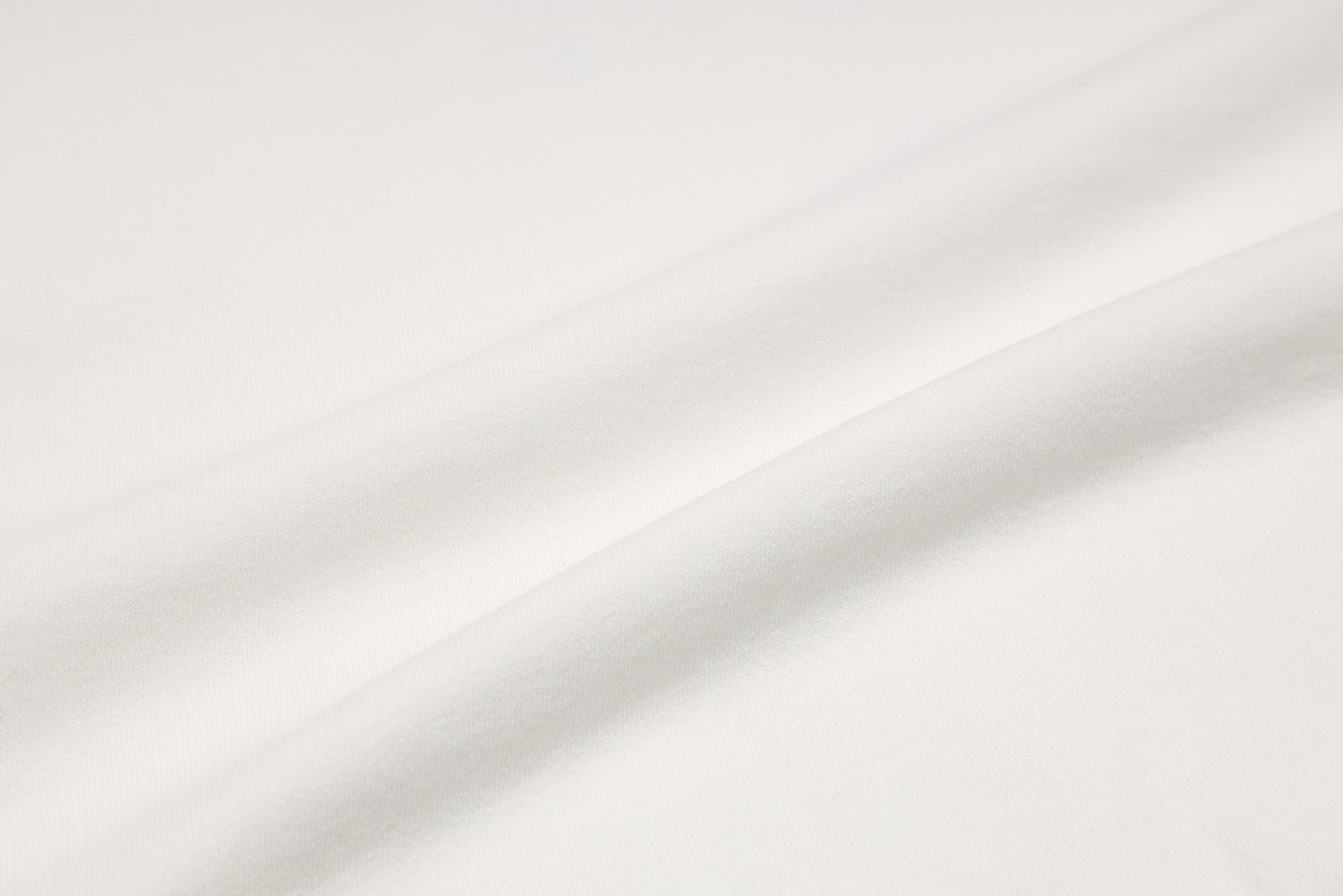 ＊Pre-Order＊　バーシティロゴショートパンツ IVORY