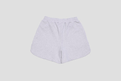 ＊Pre-Order＊　バーシティロゴショートパンツ GRAY