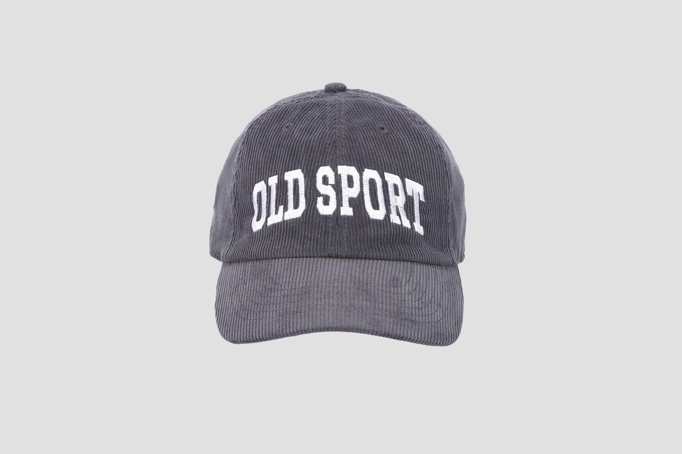 00s oldgap ロゴ キャップ シティーボーイ 抜け感 00s oldgap ロゴ キャップ 刺繍 シティーボーイ 抜け感 - メルカリ