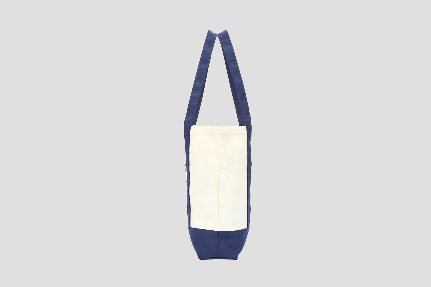 ＊Pre-Order＊ バーシティエンブレムトート NAVY